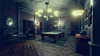 Vernons Legacy-screenshots
