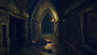 Vernons Legacy-screenshots