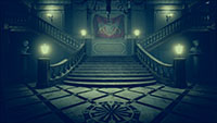 Vernons Legacy-screenshots