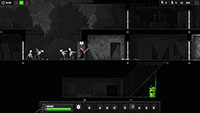 Zombie Night Terror screenshots 04 small دانلود بازی Zombie Night Terror برای PC