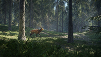 theHunter Call of the Wild-screenshots