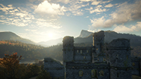theHunter Call of the Wild-screenshots