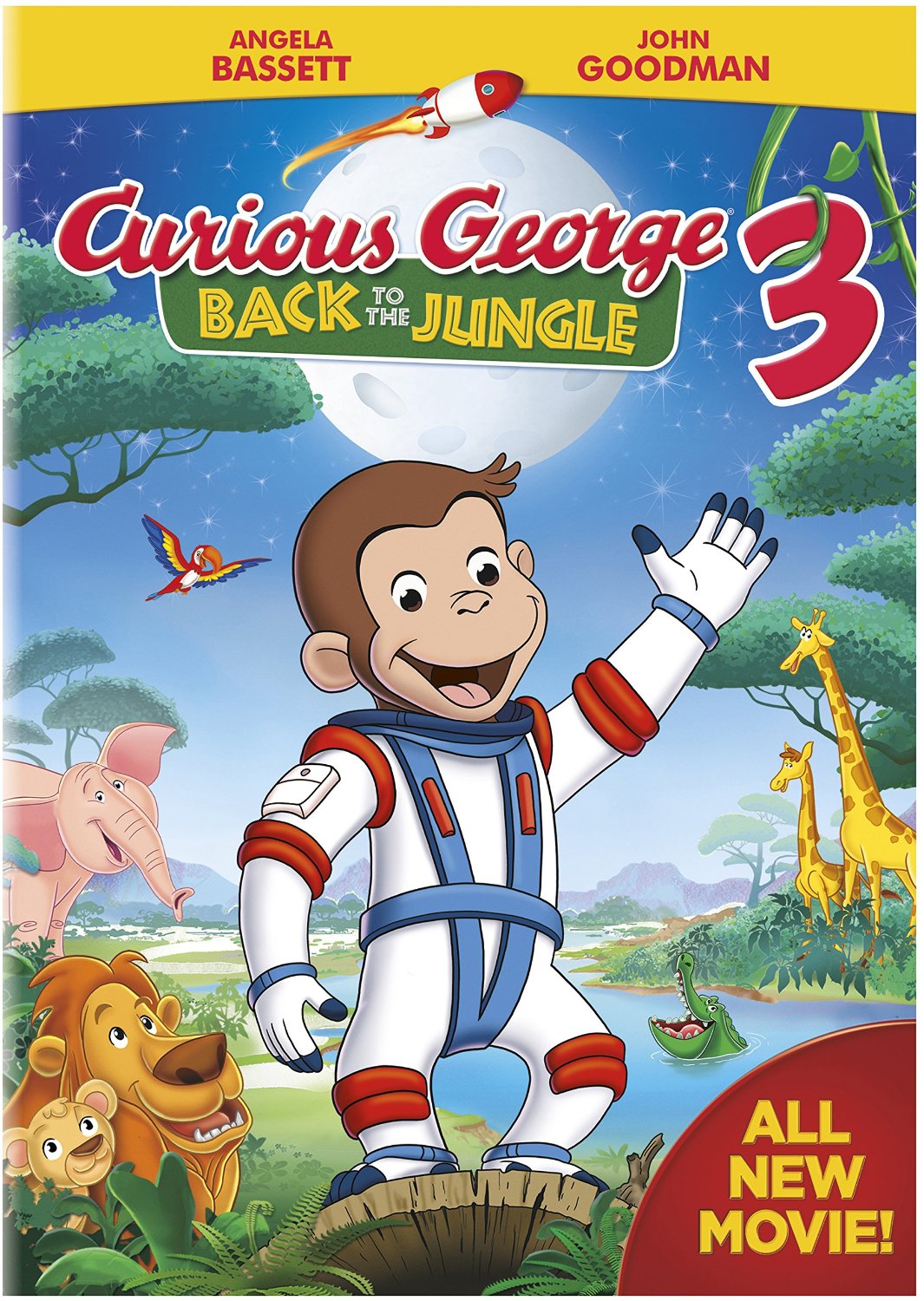 http://img5.downloadha.com/hosein/Animation/June%202015/Curious-George-3-Back-to-the-Jungle-2015-cover-large.jpg