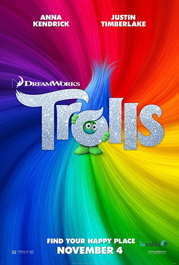 Trolls-2016-cover