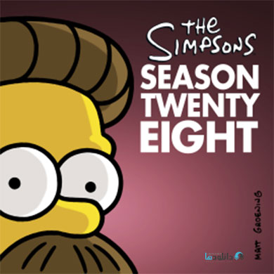 The-Simpsons-Season-28-cover