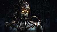 Mortal Kombat X sceenshots 01 small games Mortal Kombat X for PC