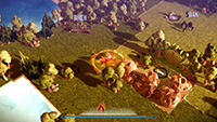 Epistory Typing Chronicles screenshots 03 small دانلود بازی Epistory Typing Chronicles برای PC