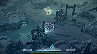 Epistory Typing Chronicles screenshots 05 small دانلود بازی Epistory Typing Chronicles برای PC