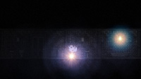 DISTRAINT screenshots 02 small دانلود بازی DISTRAINT برای PC