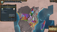 Europa Universalis IV Mare Nostrum screenshots 02 small دانلود بازی Europa Universalis IV Mare Nostrum برای PC