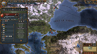 Europa Universalis IV Mare Nostrum screenshots 03 small دانلود بازی Europa Universalis IV Mare Nostrum برای PC