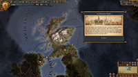 Europa Universalis IV Mare Nostrum screenshots 05 small دانلود بازی Europa Universalis IV Mare Nostrum برای PC