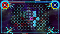 Atriage screenshots 02 small دانلود بازی Atriage برای PC