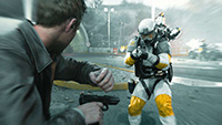 Quantum Break screenshots 03 small دانلود بازی Quantum Break برای PC