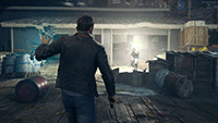 Quantum Break screenshots 04 small دانلود بازی Quantum Break برای PC