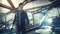 Quantum Break screenshots 06 small دانلود بازی Quantum Break برای PC