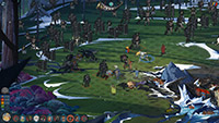 The Banner Saga 2 screenshots 02 small دانلود بازی The Banner Saga 2 برای PC