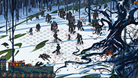 The Banner Saga 2 screenshots 03 small دانلود بازی The Banner Saga 2 برای PC