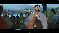 The Banner Saga 2 screenshots 04 small دانلود بازی The Banner Saga 2 برای PC