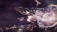 Battlefleet Gothic Armada screenshots 04 small دانلود بازی Battlefleet Gothic Armada برای PC