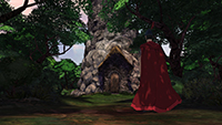 Kings Quest Chapter 3 screenshots 06 small دانلود بازی Kings Quest Chapter 3 برای PC