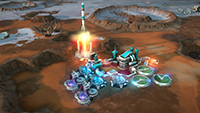 Offworld Trading Company screenshots 04 small دانلود بازی Offworld Trading Company برای PC