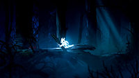 Ori and the Blind Forest Definitive Edition screenshots 01 small دانلود بازی Ori and the Blind Forest Definitive Edition برای PC