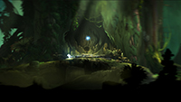 Ori and the Blind Forest Definitive Edition screenshots 02 small دانلود بازی Ori and the Blind Forest Definitive Edition برای PC