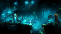 Ori and the Blind Forest Definitive Edition screenshots 04 small دانلود بازی Ori and the Blind Forest Definitive Edition برای PC