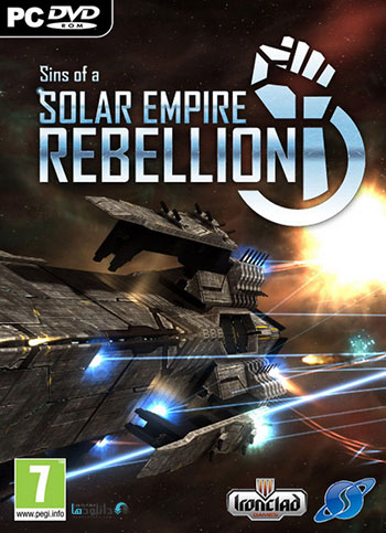 Sins-of-a-Solar-Empire-Rebellion-pc-cover