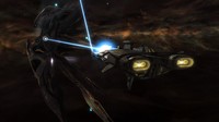 Sins-of-a-Solar-Empire-Rebellion-screenshots