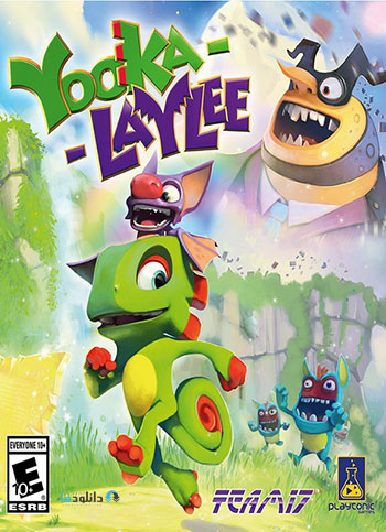 Yooka-Laylee-pc-cover