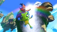 Yooka-Laylee-screenshots