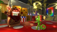 Yooka-Laylee-screenshots