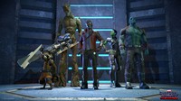 Marvels-Guardians-of-the-Galaxy-The-Telltale-Series-screenshots