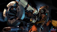 Marvels-Guardians-of-the-Galaxy-The-Telltale-Series-screenshots