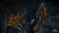 Marvels-Guardians-of-the-Galaxy-The-Telltale-Series-screenshots