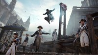 Assassins-Creed-Unity-FitGirl-Repack-v1.05-screenshots