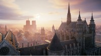 Assassins-Creed-Unity-FitGirl-Repack-v1.05-screenshots