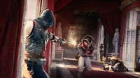 Assassins-Creed-Unity-FitGirl-Repack-v1.05-screenshots