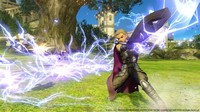 DRAGON-QUEST-HEROES-II-screenshots