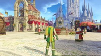 DRAGON-QUEST-HEROES-II-screenshots