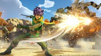 DRAGON-QUEST-HEROES-II-screenshots