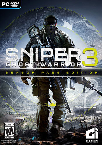 Sniper-Ghost-Warrior-3-pc-cover