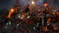 Warhammer-40000-Dawn-of-War-III-screenshots