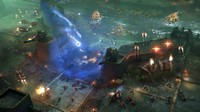 Warhammer-40000-Dawn-of-War-III-screenshots