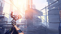 Trials Fusion Riders of the Rustland screenshots 02 small دانلود بازی Trials Fusion Riders of the Rustlands برای PC