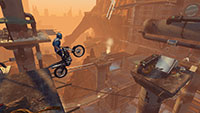 Trials Fusion Riders of the Rustland screenshots 04 small دانلود بازی Trials Fusion Riders of the Rustlands برای PC