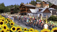 Pro Cycling Manager 2015 screenshots 02 small دانلود بازی Pro Cycling Manager 2015 برای PC