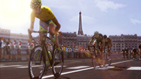 Pro Cycling Manager 2015 screenshots 06 small دانلود بازی Pro Cycling Manager 2015 برای PC